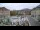 Webcam in Chambéry, 8.9 mi away
