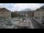 Webcam in Chambéry, 39.7 km