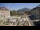 Webcam in Chambéry, 8.9 mi away