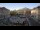 Webcam in Chambéry, 9.4 km entfernt