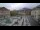 Webcam in Chambéry, 17.3 mi away
