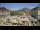 Webcam in Chambéry, 5.9 mi away