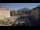 Webcam in Chambéry, 3.7 mi away