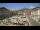 Webcam in Chambéry, 15.3 km