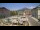Webcam in Chambéry, 15.3 km entfernt