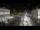 Webcam in Chambéry, 3.7 mi away