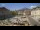 Webcam in Chambéry, 15.3 km entfernt