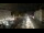Webcam in Chambéry, 3.7 mi away