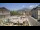 Webcam in Chambéry, 15.3 mi away