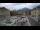 Webcam in Chambéry, 39.7 km entfernt