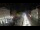 Webcam in Chambéry, 9.4 km
