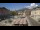 Webcam in Chambéry, 39.7 km