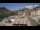 Webcam in Chambéry, 9.4 km