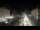 Webcam in Chambéry, 9.4 km entfernt