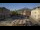 Webcam in Chambéry, 3.8 mi away