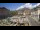 Webcam in Chambéry, 15.3 mi away