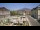 Webcam in Chambéry, 8.9 mi away