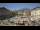 Webcam in Chambéry, 8.9 mi away