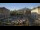 Webcam in Chambéry, 8.9 mi away