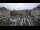 Webcam in Chambéry, 3.7 mi away