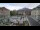 Webcam in Chambéry, 15.3 mi away