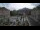 Webcam in Chambéry, 39.7 km entfernt