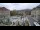 Webcam in Chambéry, 44.8 km