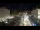Webcam in Chambéry, 15.3 mi away