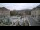 Webcam in Chambéry, 23.1 km