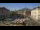 Webcam in Chambéry, 3.7 mi away