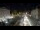 Webcam in Chambéry, 15.3 mi away