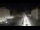 Webcam in Chambéry, 5.9 mi away