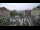 Webcam in Chambéry, 9.4 km