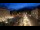 Webcam in Chambéry, 15.3 km
