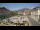 Webcam in Chambéry, 8.9 mi away
