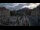 Webcam in Chambéry, 15.3 km entfernt