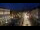 Webcam in Chambéry, 3.7 mi away