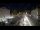 Webcam in Chambéry, 8.9 mi away