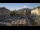 Webcam in Chambéry, 5.9 mi away