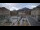 Webcam in Chambéry, 9.4 km entfernt