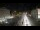 Webcam in Chambéry, 15.3 km entfernt