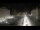 Webcam in Chambéry, 15.3 km