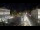 Webcam in Chambéry, 8.9 mi away