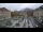 Webcam in Chambéry, 9.4 km