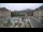 Webcam in Chambéry, 9.4 km