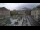 Webcam in Chambéry, 9.4 km