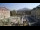 Webcam in Chambéry, 9.4 km