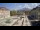Webcam in Chambéry, 15.3 km entfernt