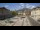Webcam in Chambéry, 9.4 km