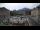 Webcam in Chambéry, 15.3 mi away